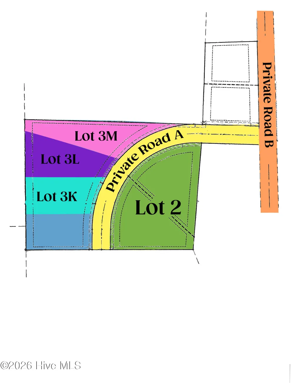 L3k Crystal Court Hampstead, NC 28443