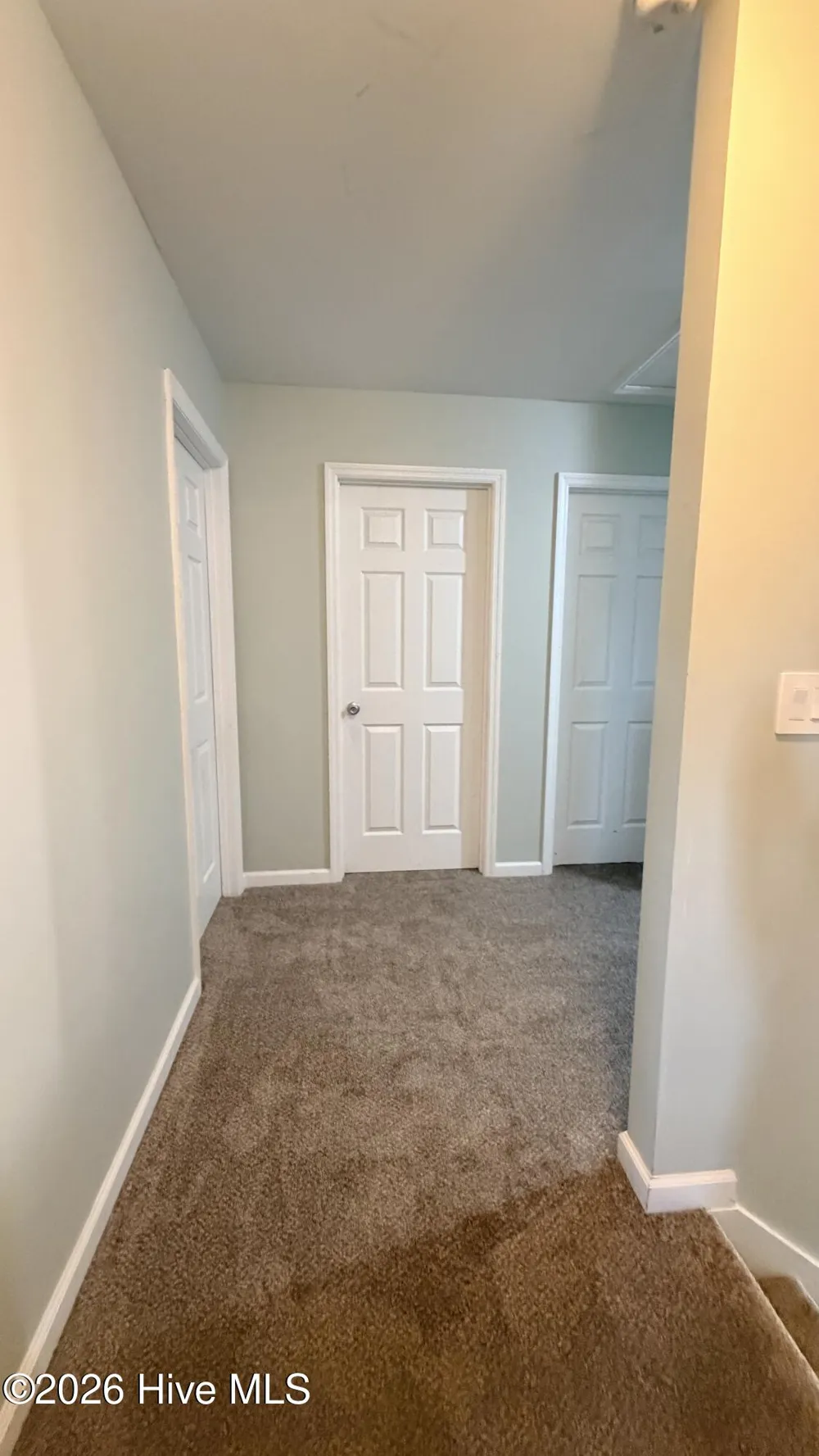 218 Long Neck Drive Richlands, NC 28574