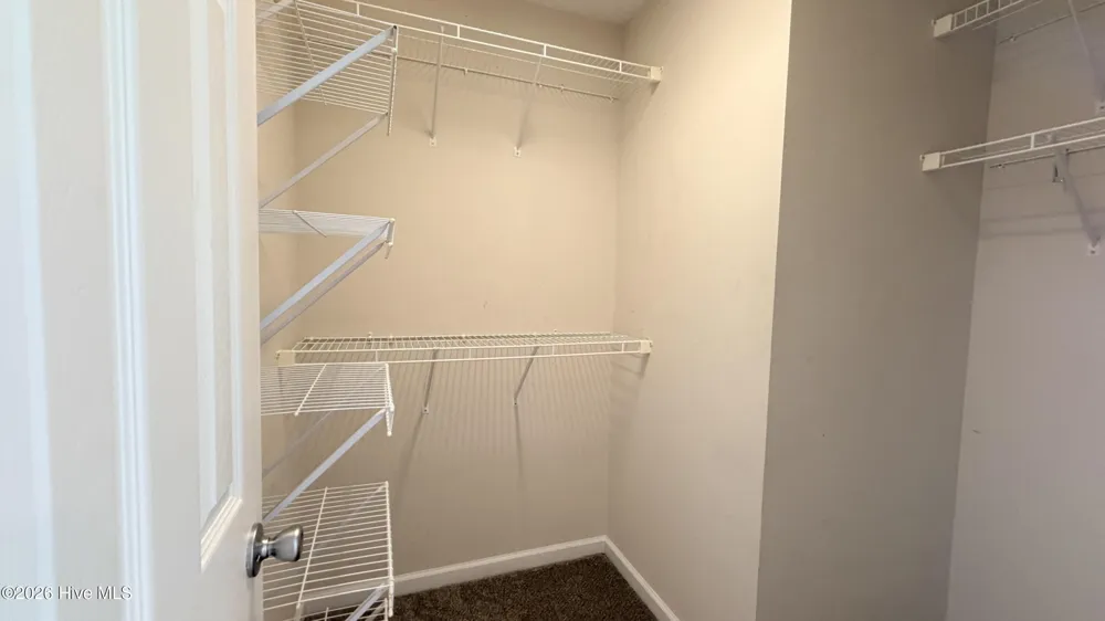 218 Long Neck Drive Richlands, NC 28574