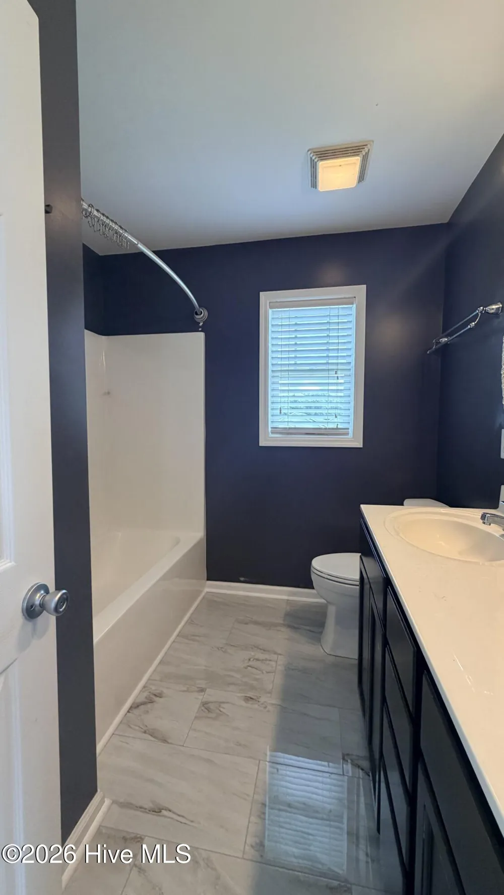 218 Long Neck Drive Richlands, NC 28574