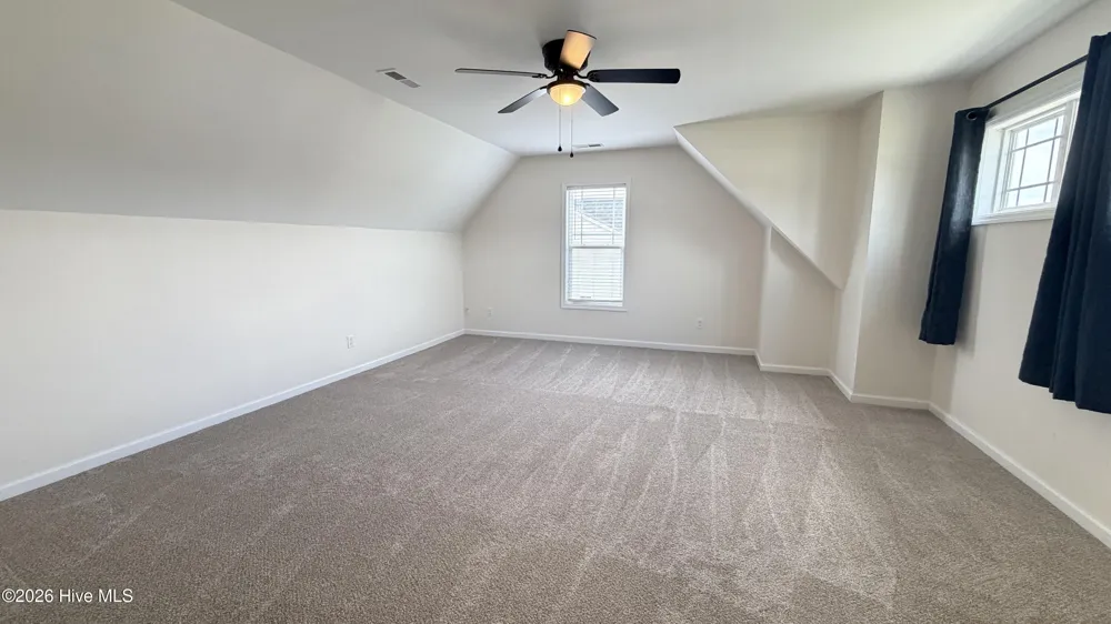 218 Long Neck Drive Richlands, NC 28574