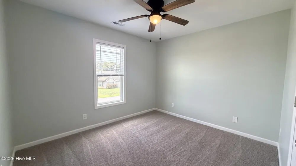 218 Long Neck Drive Richlands, NC 28574