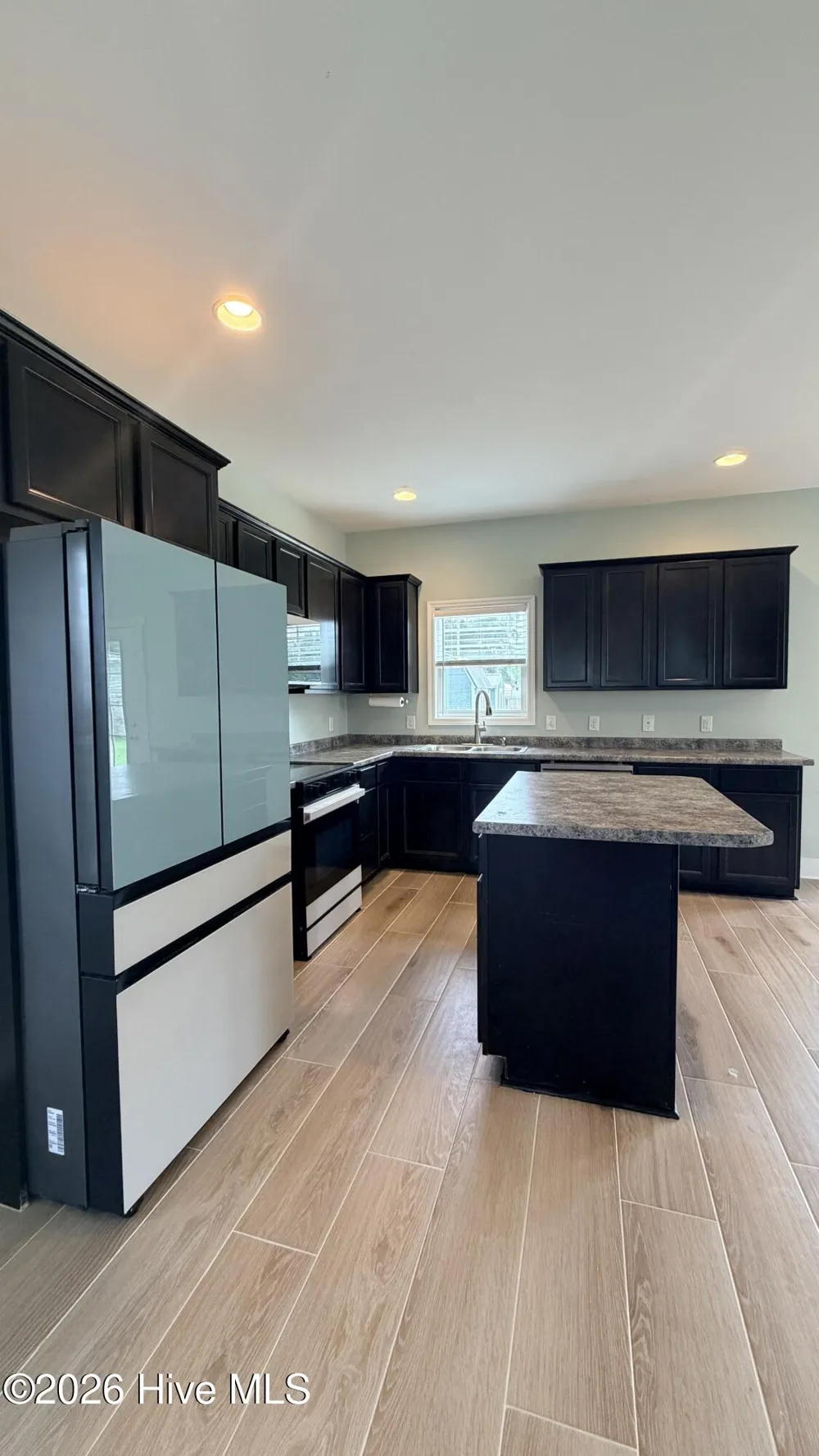 218 Long Neck Drive Richlands, NC 28574