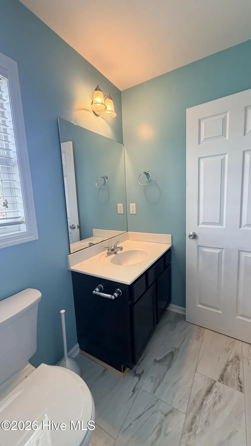 218 Long Neck Drive Richlands, NC 28574
