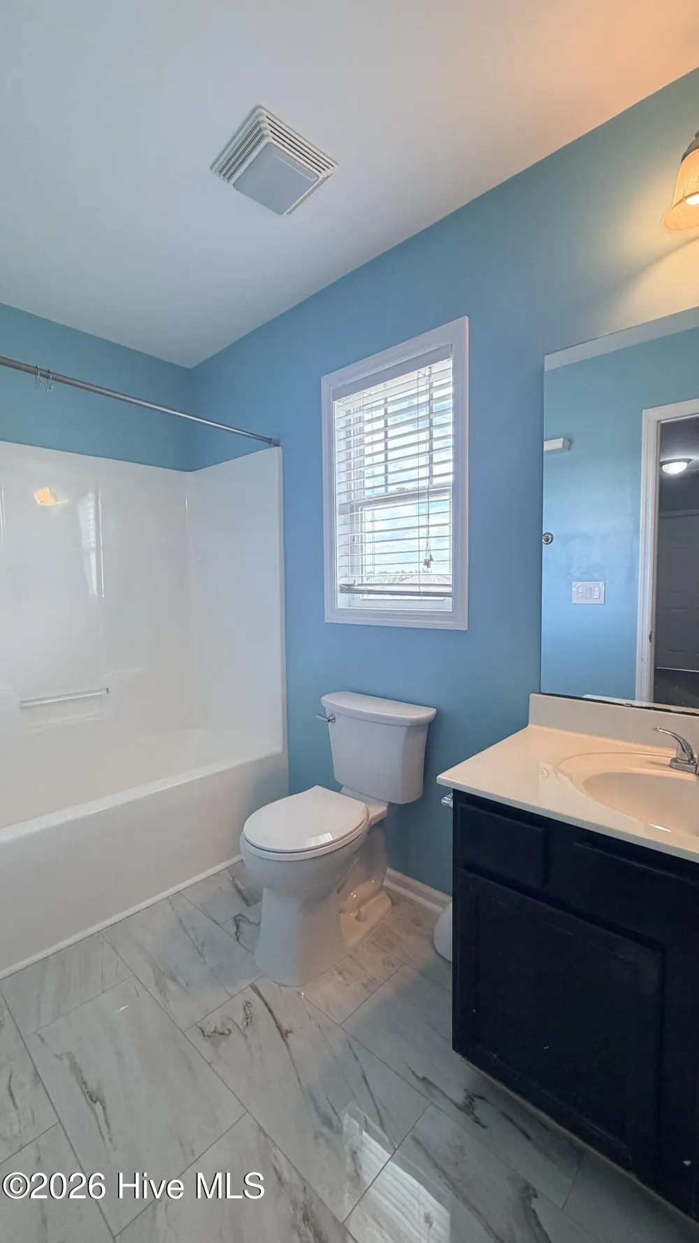 218 Long Neck Drive Richlands, NC 28574