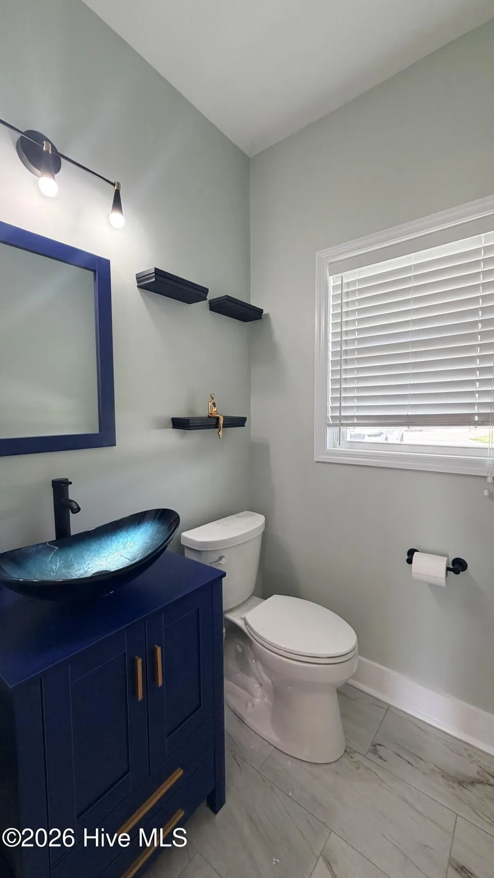 218 Long Neck Drive Richlands, NC 28574