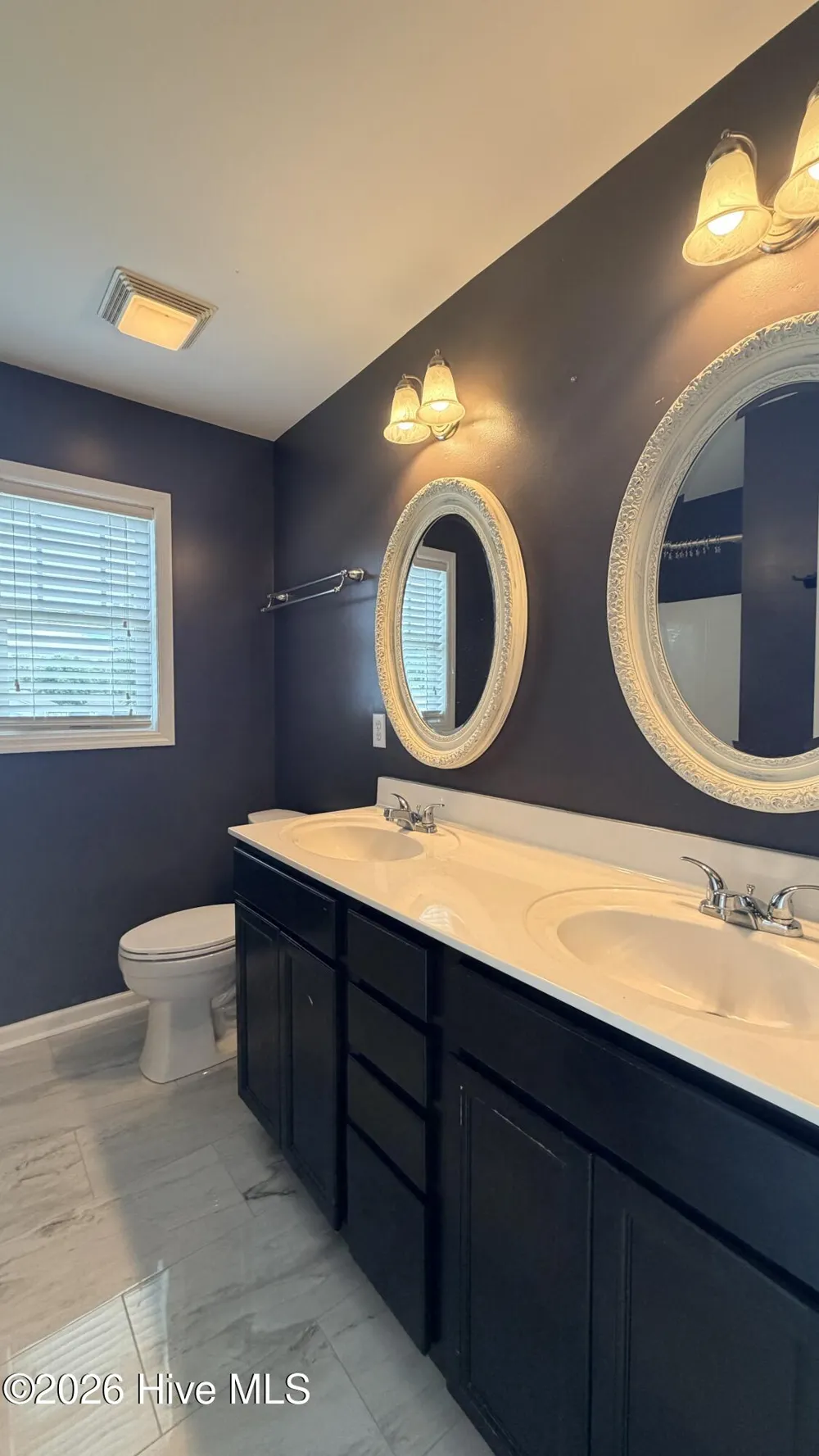 218 Long Neck Drive Richlands, NC 28574