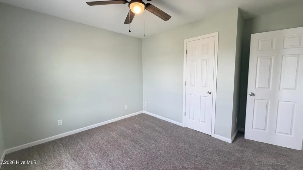 218 Long Neck Drive Richlands, NC 28574