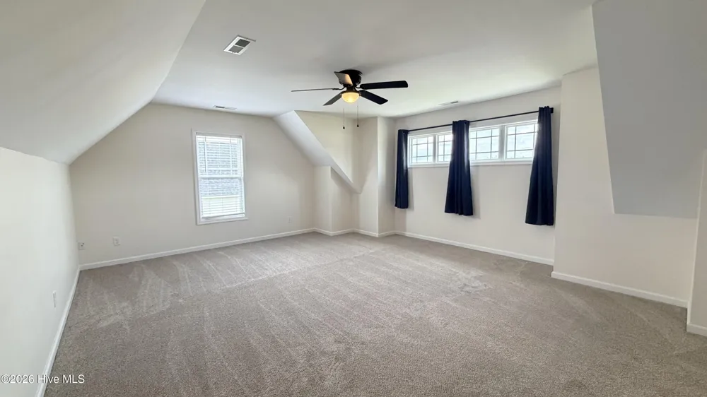 218 Long Neck Drive Richlands, NC 28574