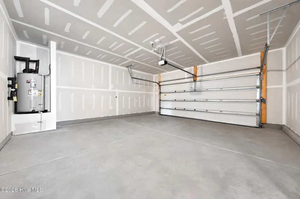 5908 Mill Stone Way W Sims, NC 27880
