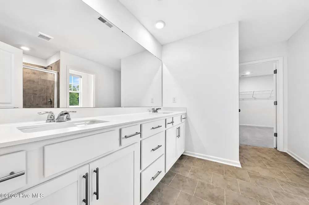 5908 Mill Stone Way W Sims, NC 27880