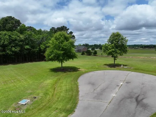 Jj-53 Arabian Way Way Hertford, NC 27944