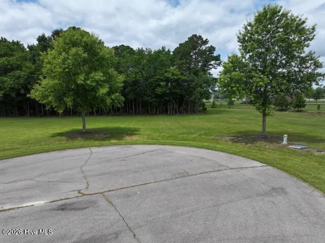Jj-53 Arabian Way Way Hertford, NC 27944