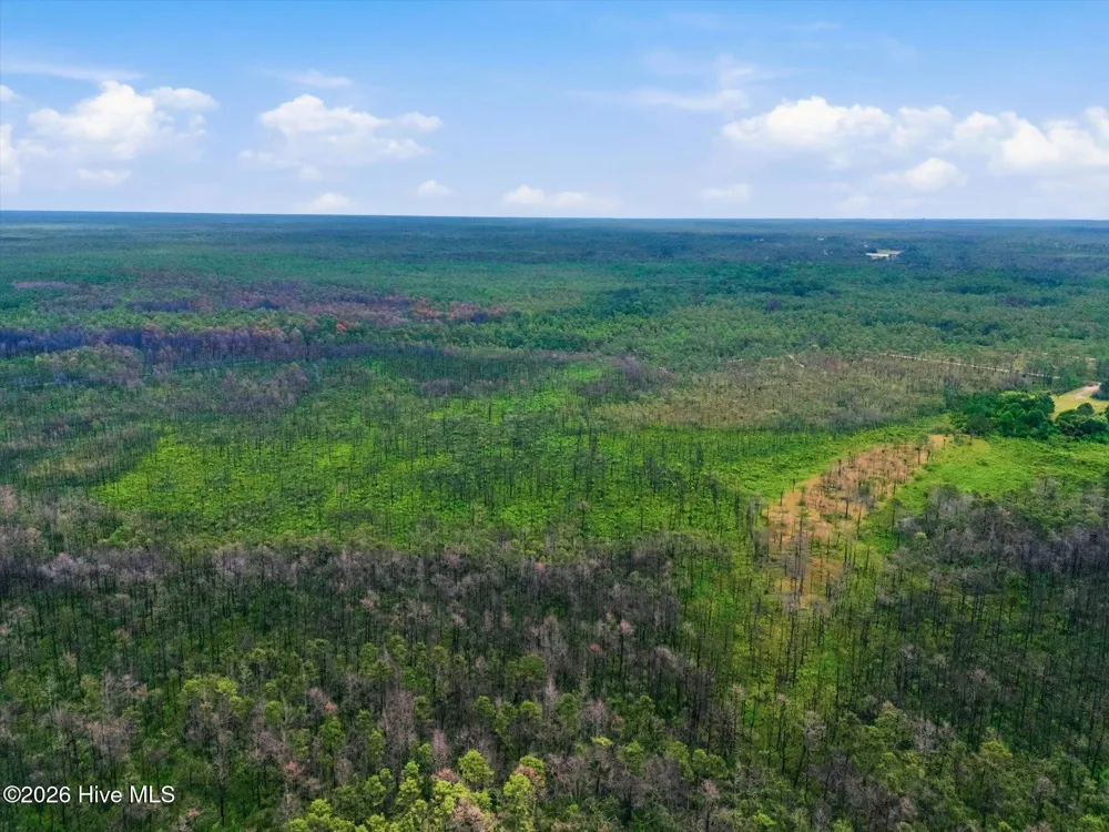 10 Acres Address Tbd Boiling Spring Lakes, NC 28461