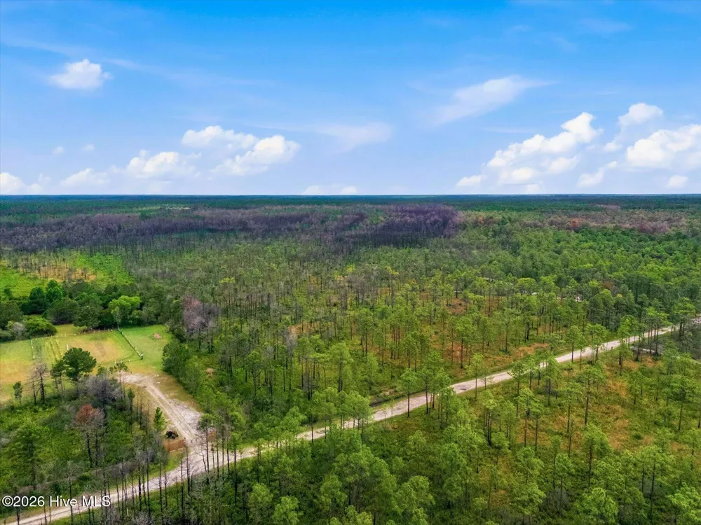 10 Acres Address Tbd Boiling Spring Lakes, NC 28461