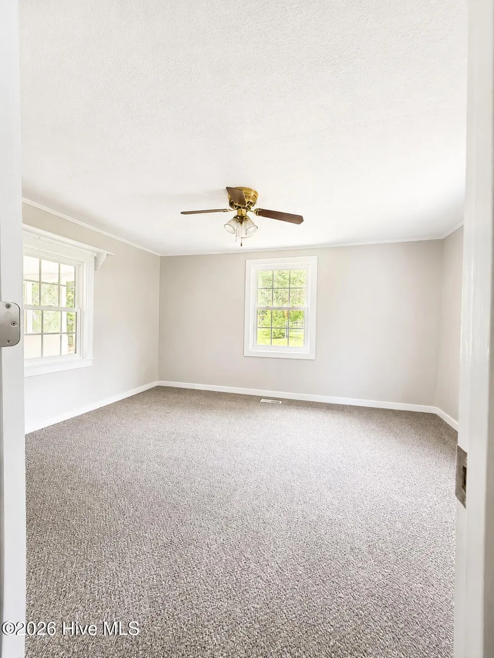 2914 Ulm Road Hephzibah, GA 30815