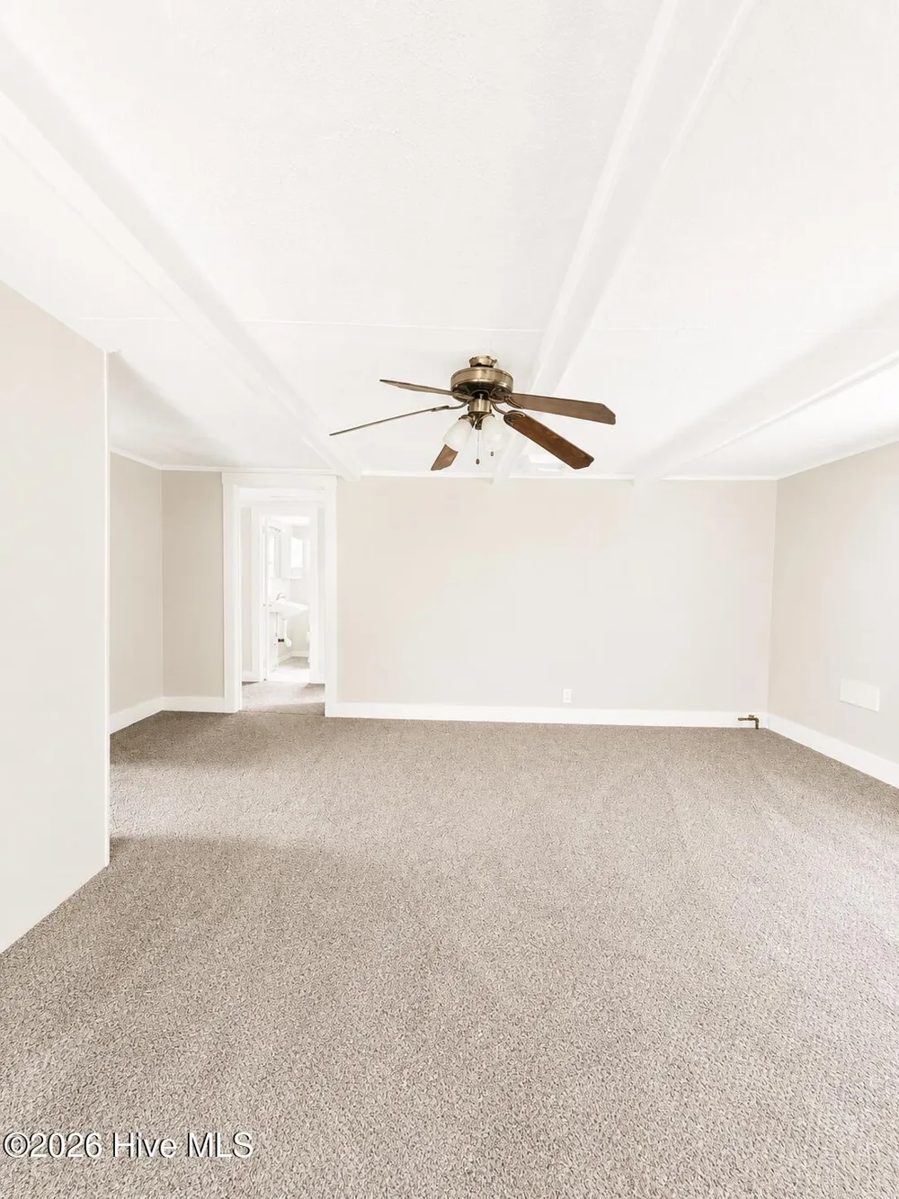 2914 Ulm Road Hephzibah, GA 30815