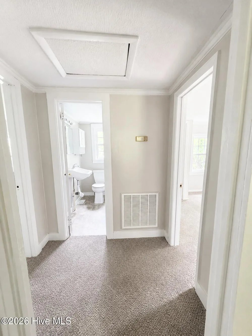 2914 Ulm Road Hephzibah, GA 30815
