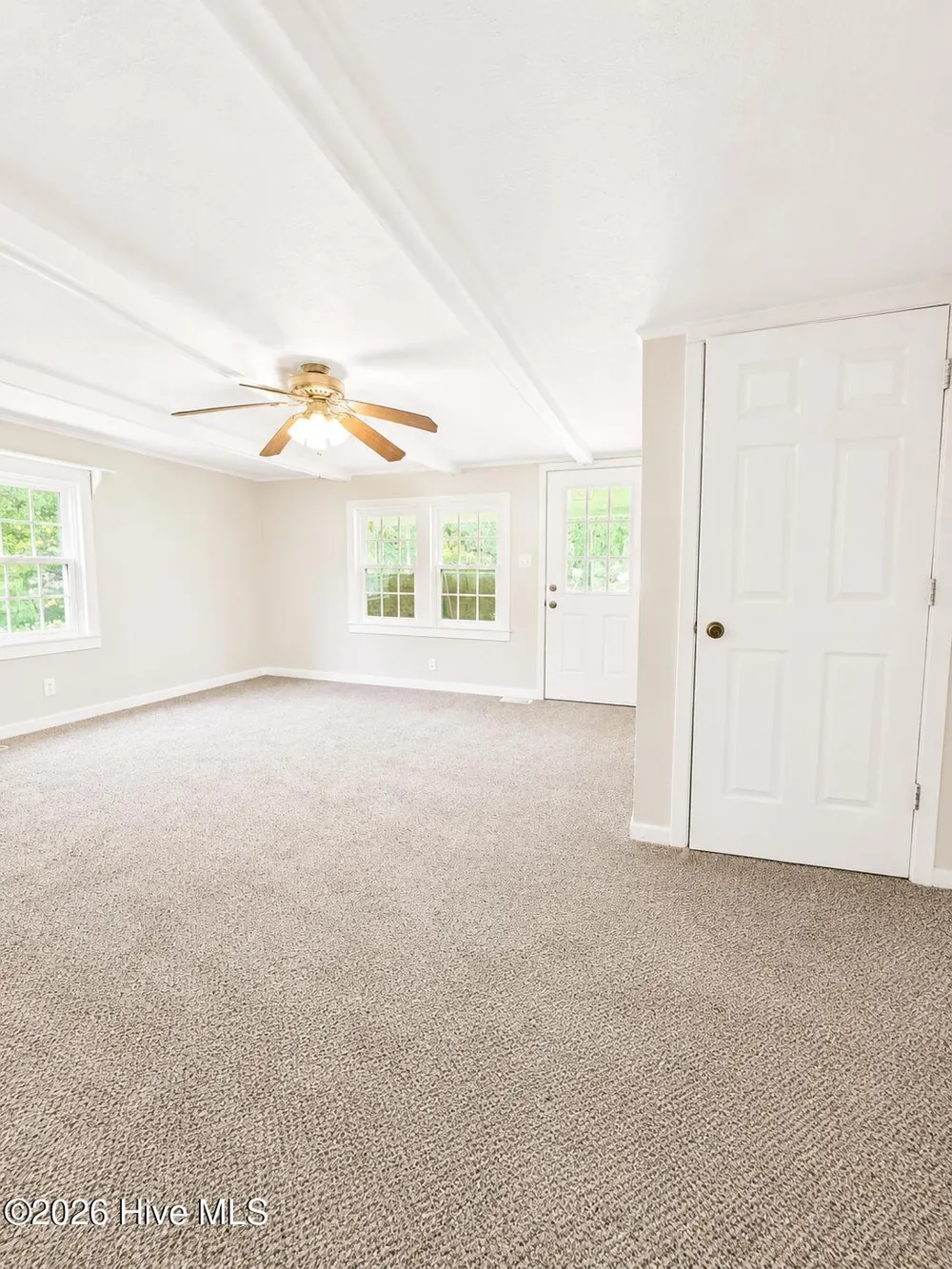 2914 Ulm Road Hephzibah, GA 30815