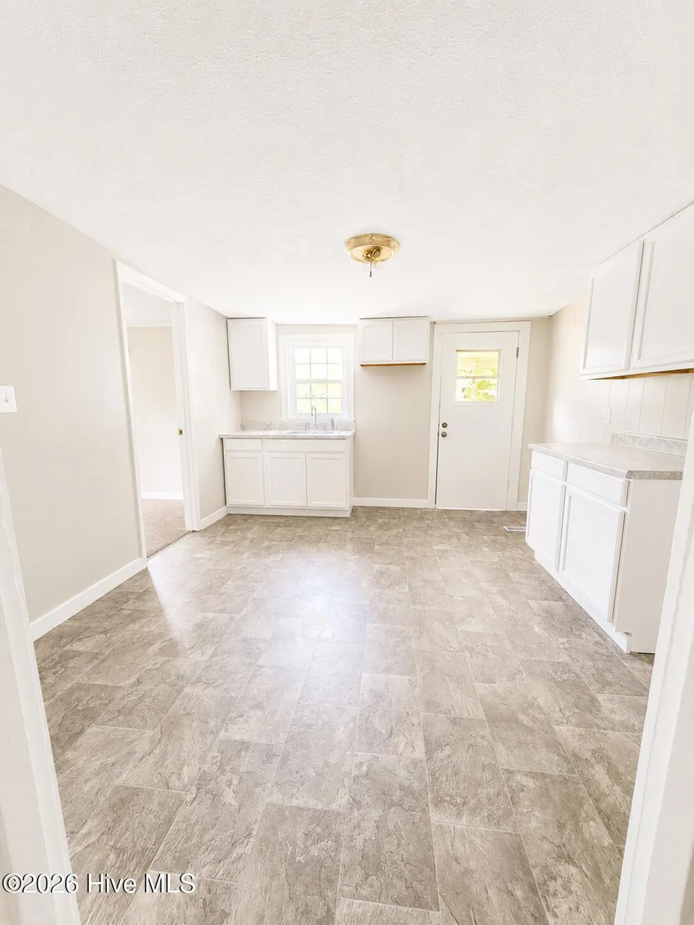 2914 Ulm Road Hephzibah, GA 30815