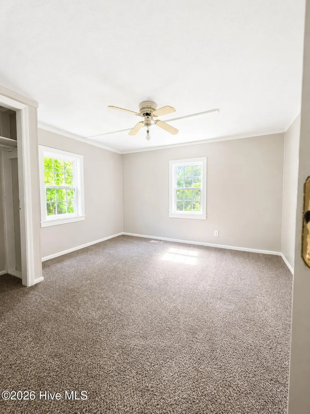 2914 Ulm Road Hephzibah, GA 30815