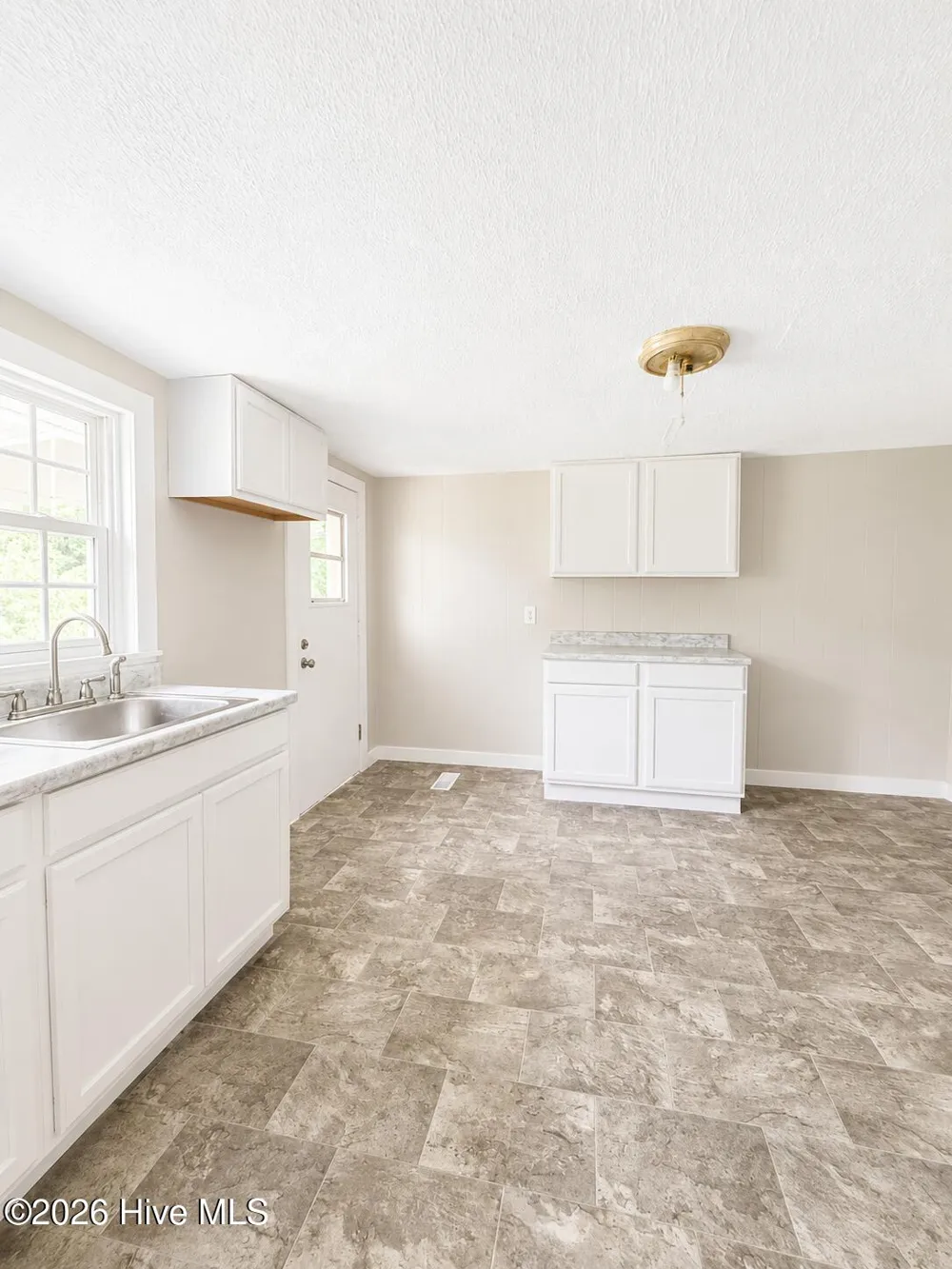 2914 Ulm Road Hephzibah, GA 30815