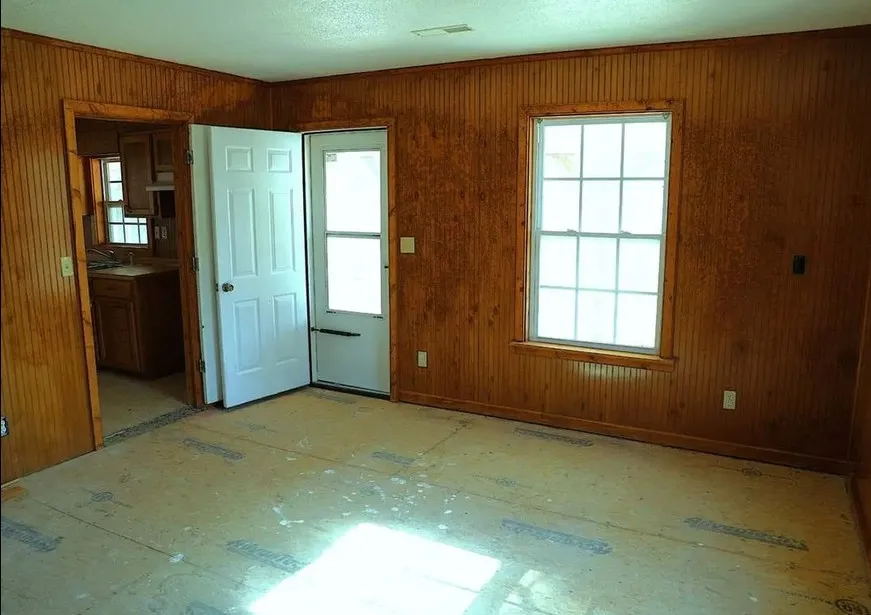 417 Lewis Rd McMinnville, TN 37110