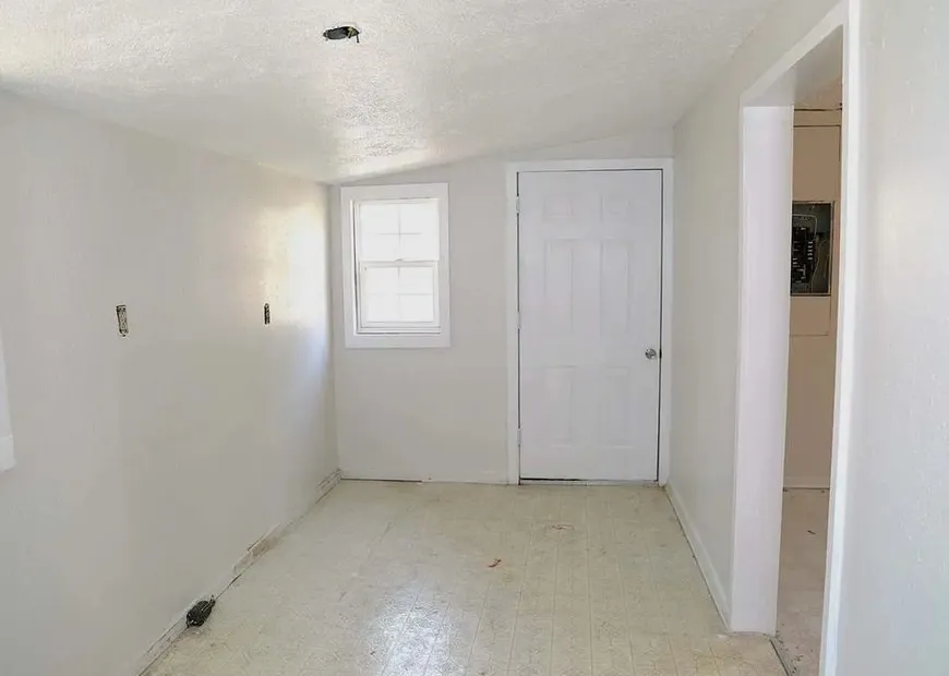 417 Lewis Rd McMinnville, TN 37110