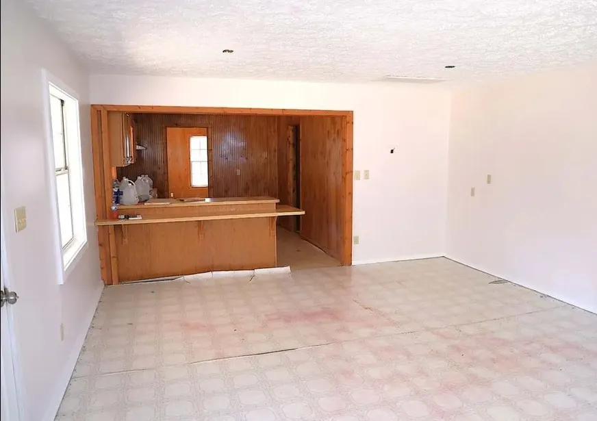 417 Lewis Rd McMinnville, TN 37110