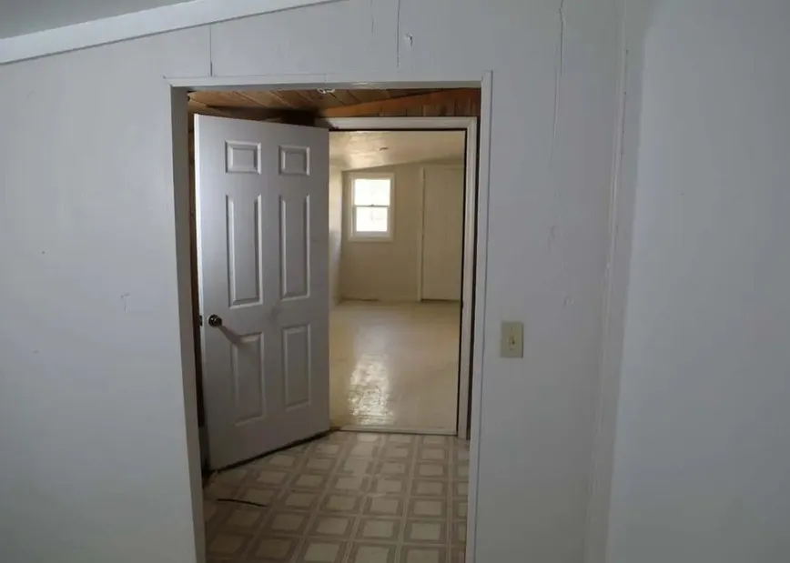 417 Lewis Rd McMinnville, TN 37110