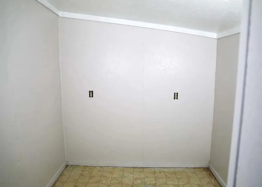 417 Lewis Rd McMinnville, TN 37110
