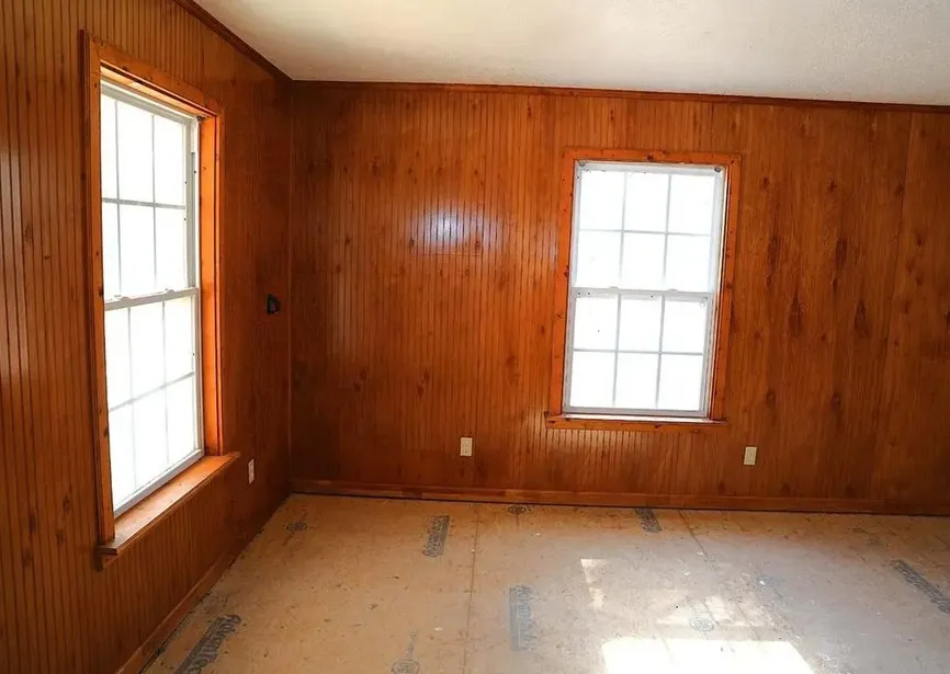 417 Lewis Rd McMinnville, TN 37110
