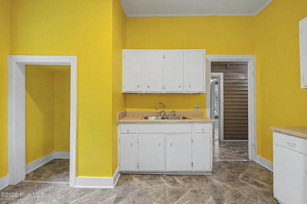406 King Street Wrens, GA 30833