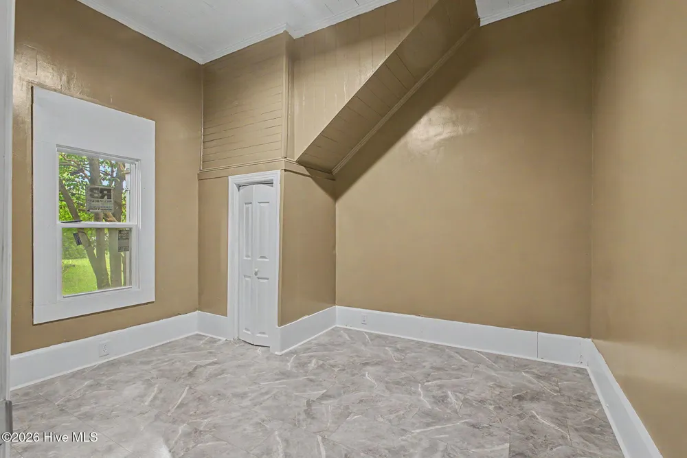 406 King Street Wrens, GA 30833