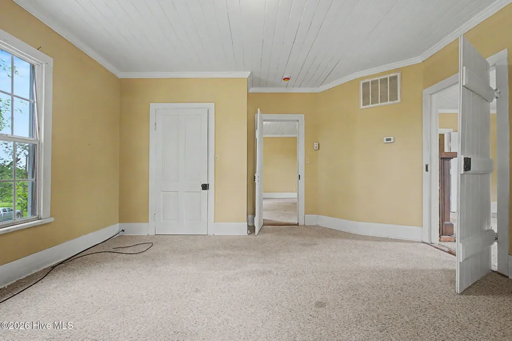 406 King Street Wrens, GA 30833