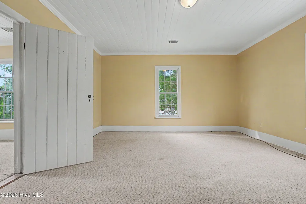406 King Street Wrens, GA 30833