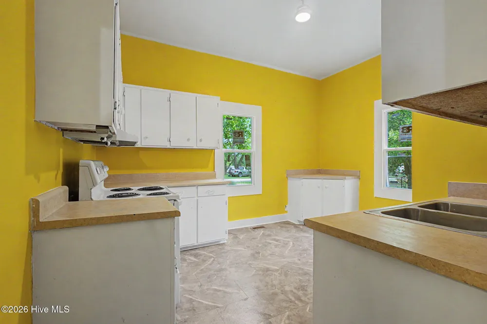 406 King Street Wrens, GA 30833