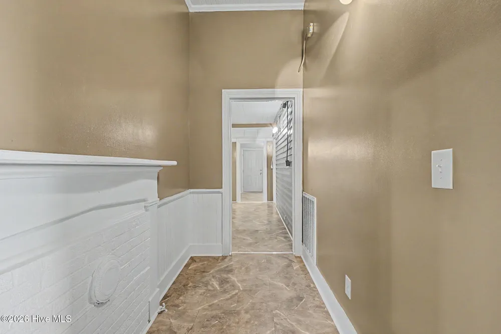 406 King Street Wrens, GA 30833