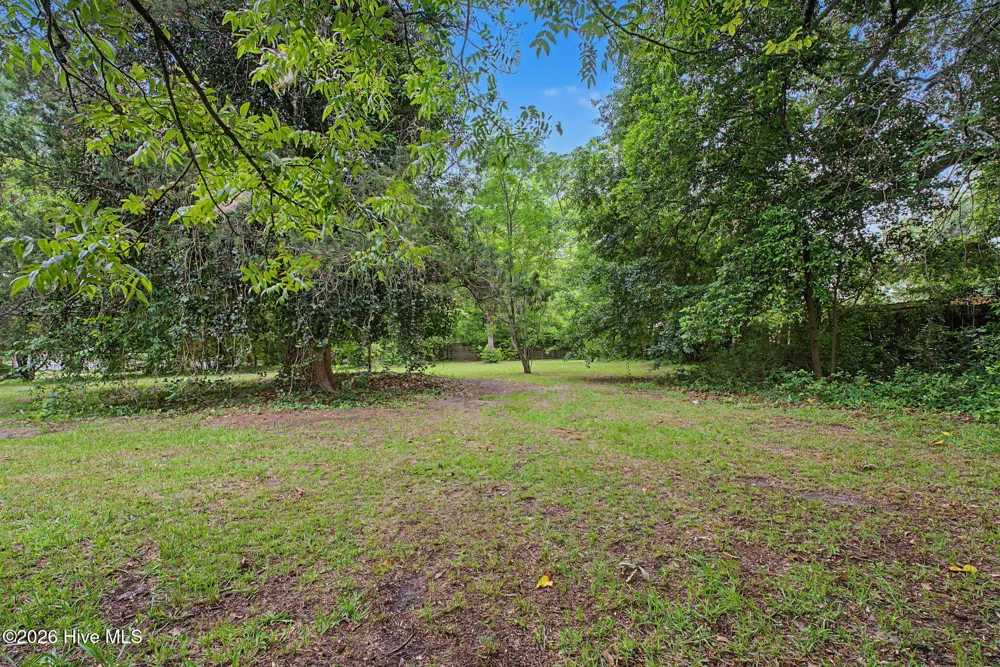 406 King Street Wrens, GA 30833
