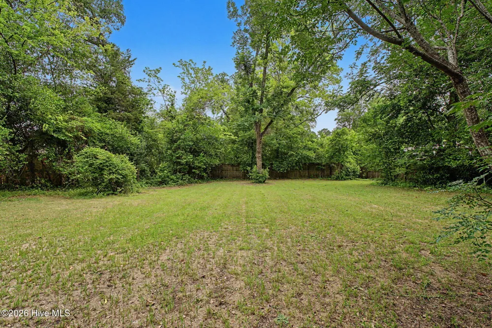 406 King Street Wrens, GA 30833