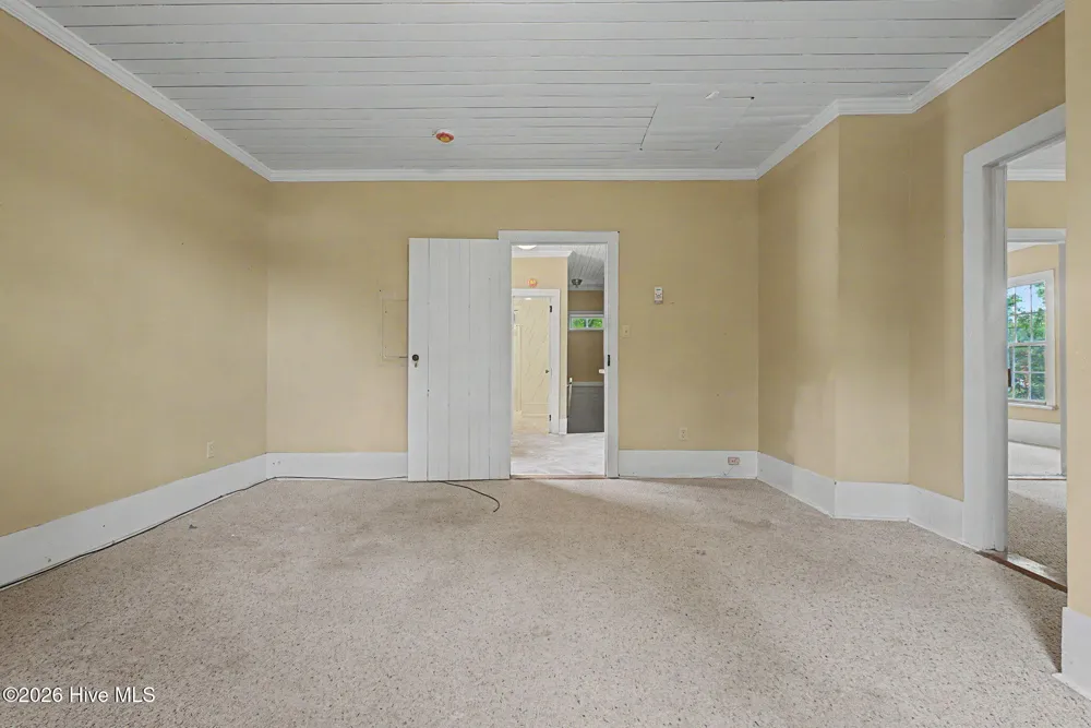 406 King Street Wrens, GA 30833