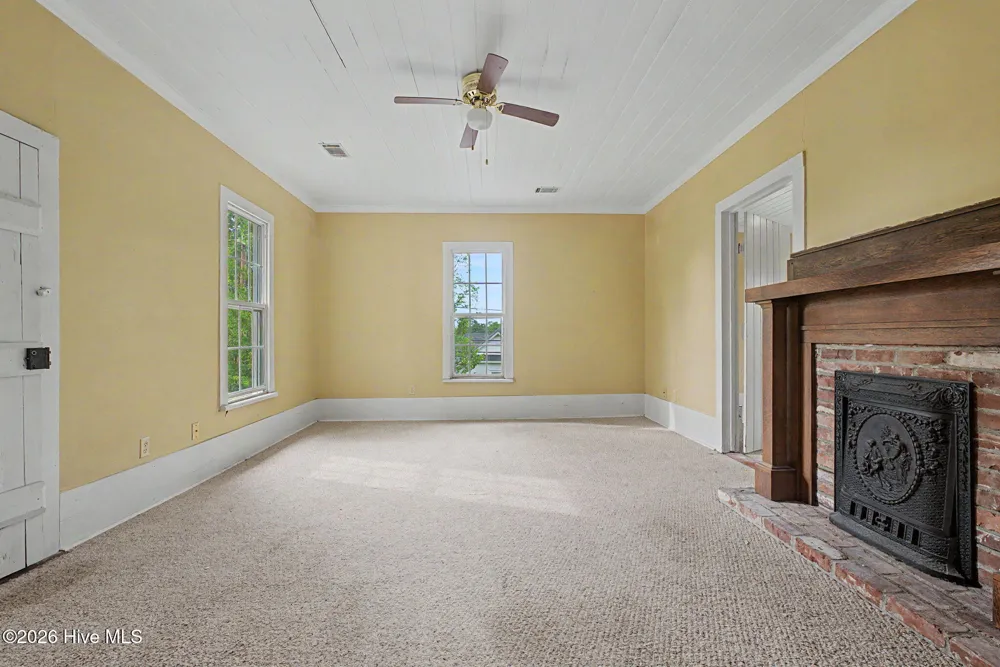 406 King Street Wrens, GA 30833