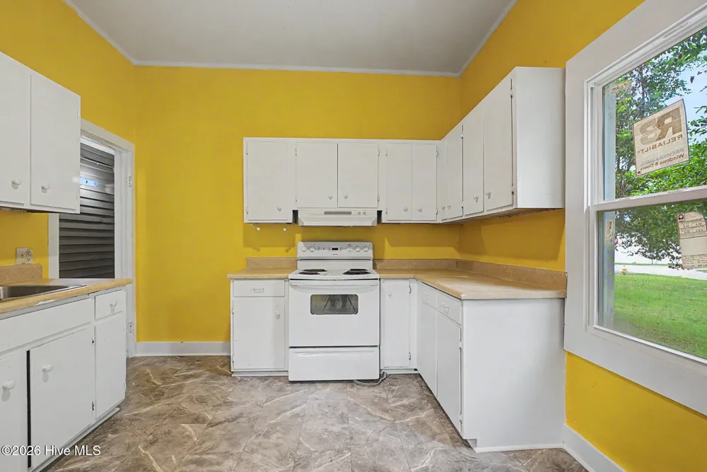 406 King Street Wrens, GA 30833