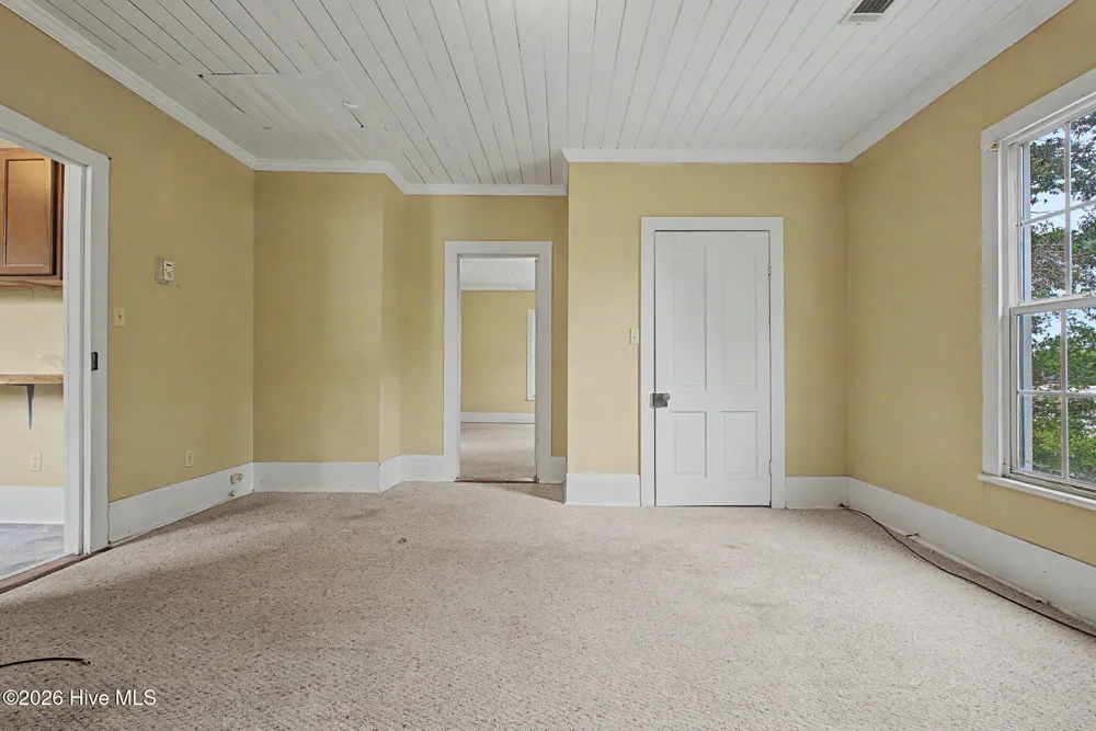 406 King Street Wrens, GA 30833