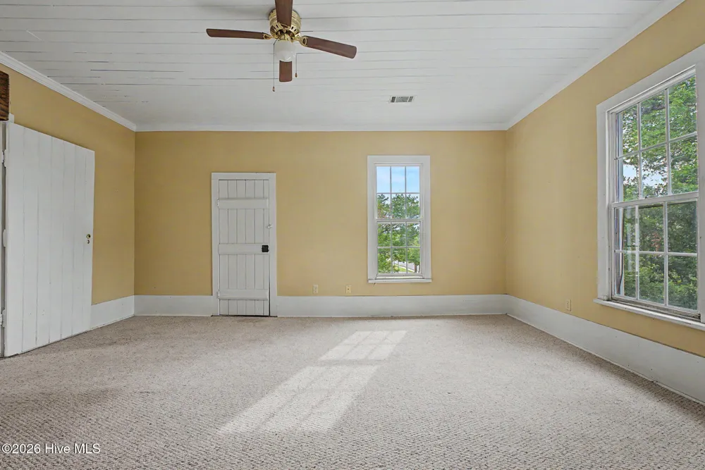 406 King Street Wrens, GA 30833