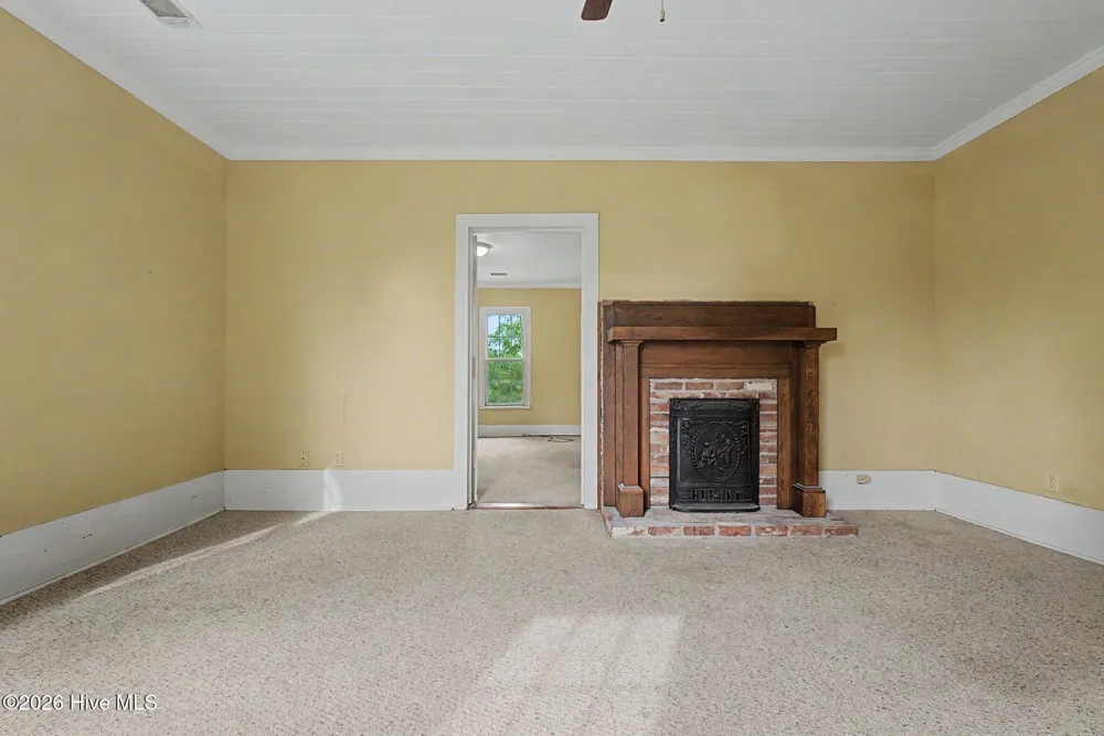 406 King Street Wrens, GA 30833