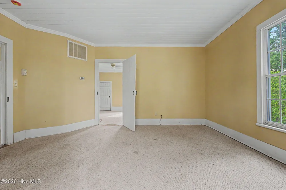 406 King Street Wrens, GA 30833