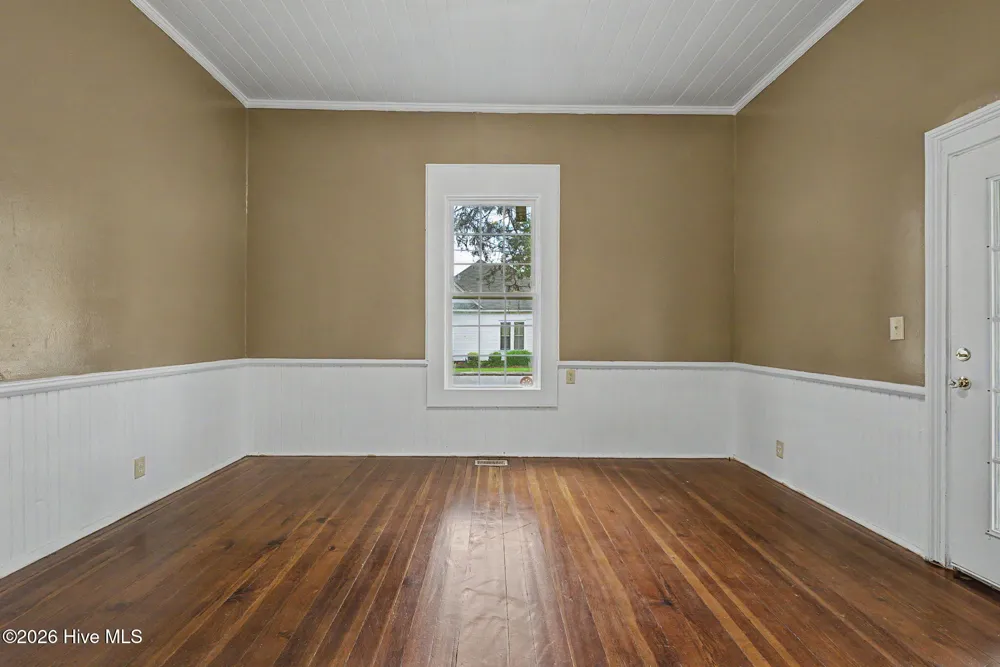 406 King Street Wrens, GA 30833