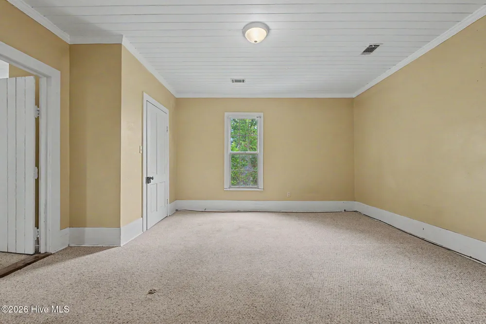 406 King Street Wrens, GA 30833