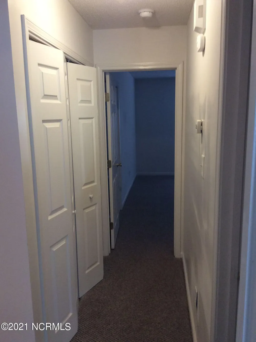 111 Jerrett Lane Havelock, NC 28532
